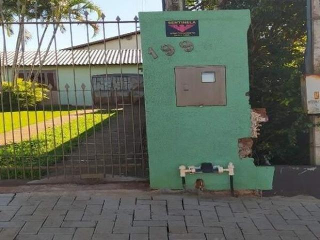 COMPRA, VENDE, CASA, LOTE, TERRENO, AVENIDA, ANA PAULA, CENTRO, MARECHAL CÂNDIDO RONDON PR