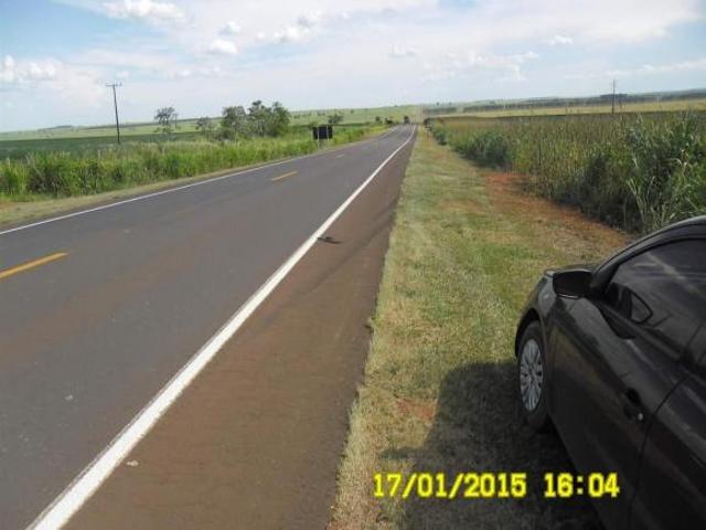 COMPRA, VENDE, SITIO, CHACARA, TERRA, ÁREA, FAZENDA, ITAQUIRAÍ, NAVIRAÍ, MS
