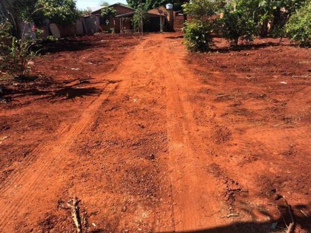 COMPRA, VENDE, TERRENO, LOTE, CENTRO, MARECHAL CÂNDIDO RONDON PR