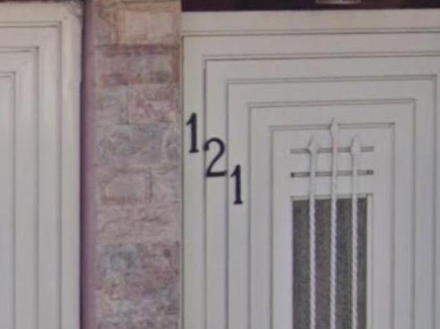 COMPRA VENTA TRADICIONAL / NO ES REMATE / ENTREGA INMEDIATA ÑIRES 121, COLONIA LA PERLA, NEZAHUALCO