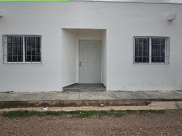 COMPRALE AL BANCO CASA DE ENTREGA INM EN ORQUIDEAS, 5a SANTA ELENA, GUDALUPE VICTORIA, DURANGO