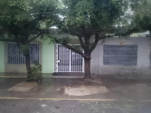 COMPRALE AL BANCO CASA DE ENTREGA INM EN ORQUIDEAS, 5a SANTA ELENA, GUDALUPE VICTORIA, DURANGO