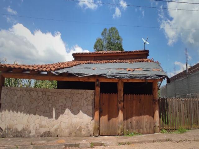 COMPRALE AL BANCO LA CASA DE ENTREGA INMEDIATA EN CHIQUILISTLAN, JALISCO