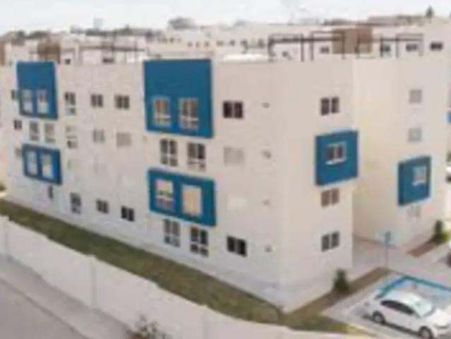 COMPRALE DIRECTO AL BANCO EL DEPARTAMENTO DE ENTREGA INM EN COLINAS DEL LAGO CUAUTITLAN EDO MEX
