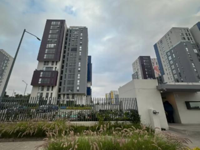 COMPRALE DIRECTO AL BANCO EL DEPTO DE ENTREGA INM EN SAN FRANCISCO COACALCO EDOMEX