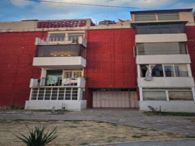 COMPRALE DIRECTO AL BANCO EL DEPTO DE ENTREGA INM EN Tlalnepantla De Baz, Estado De Mexico