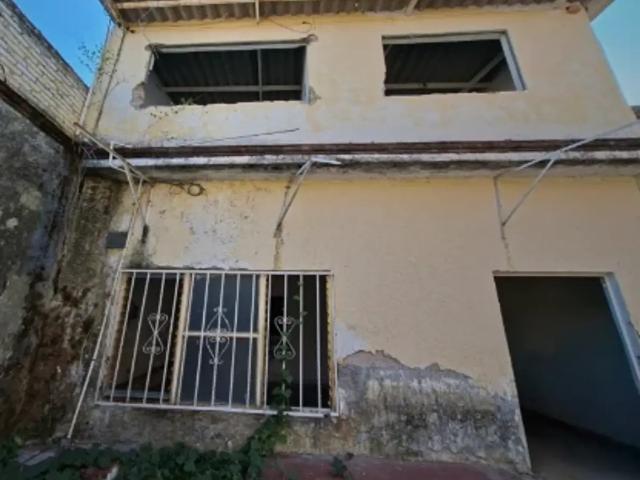 COMPRALE DIRECTO AL BANCO LA CASA DE ENTREGA IN EN LOMAS DEL CARRIL, TEMIXCO MORELOS