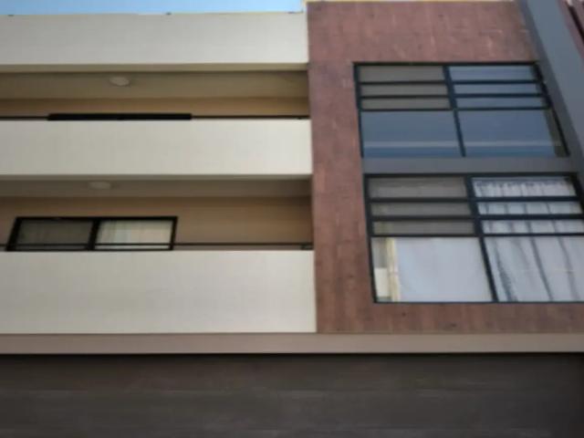 COMPRALE DIRECTO AL BANCO LA CASA DE ENTREGA INM EN Colinas De La Presa, Tijuana, Baja California