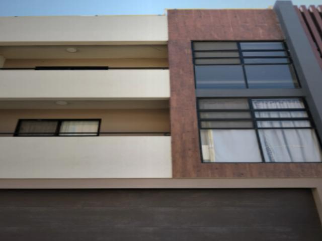 COMPRALE DIRECTO AL BANCO LA CASA DE ENTREGA INM EN Colinas De La Presa, Tijuana, Baja California