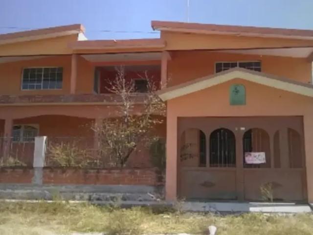 COMPRALE DIRECTO AL BANCO LA CASA DE ENTREGA INM EN CAMBARO GTO. PAGALE DIRECTO AL BANCO
