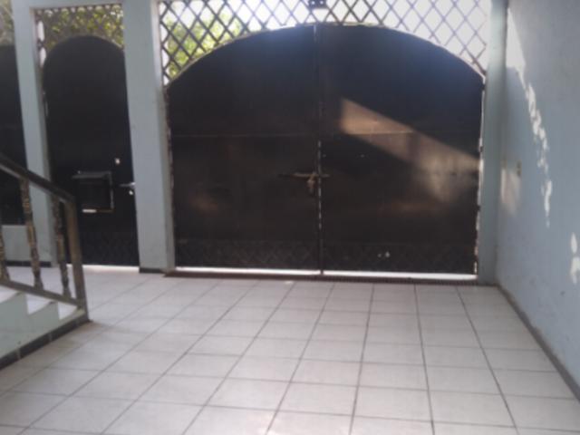 COMPRALE DIRECTO AL BANCO LA CASA DE ENTREGA INM EN El Paraiso I Seccion, Salamanca, Guanajuato