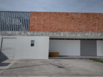 Camichines Ii, Guadalajara Jalisco, Jalisco