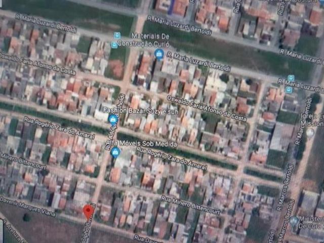 COMPRAMOS TERRENO CTBA E REGIÃO METROPOLITANA, PAGAMENTO A VISTA, OU PERMUTA * FN 041 99864 4995