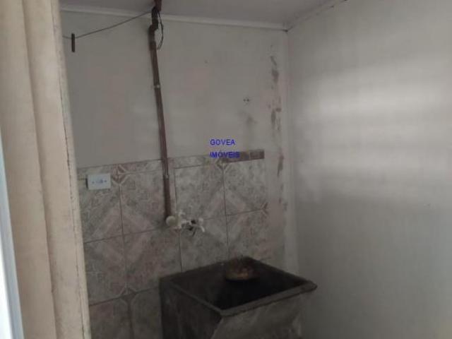 COMPRAMOS TERRENOS, RUA ASFALTADA, CURITBA E REGIÃO PARA ATENDER CONSTRUTORAS, FN 99864 4995