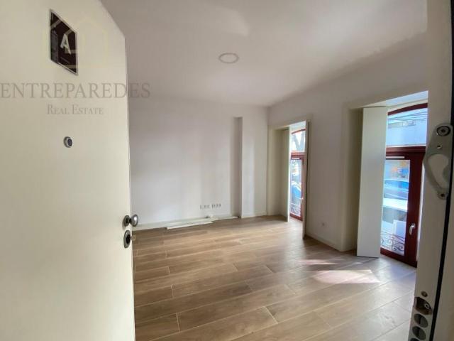 Comprar apartamento T0+1 1 quarto interior duplex Duque. 62m² Bonfim