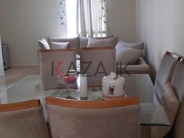 COMPRAR CASA JARDIM SHANGAI