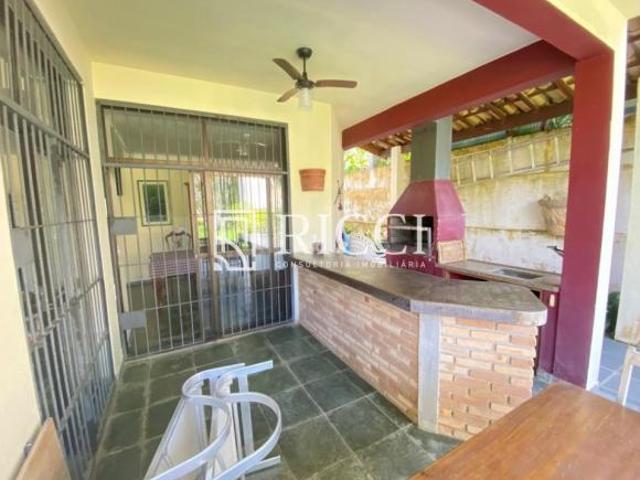 COMPRAR CASA LITORAL NORTE