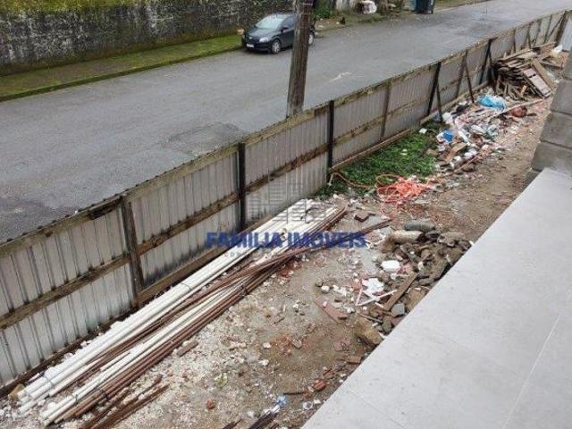 Comprar casa nova 3 quartos 3 suítes Morro Nova Cintra Santos