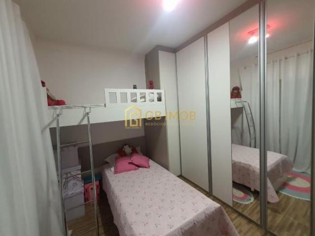Comprar Casa no Parque Internacional em Campo Limpo Paulista SP GB4794