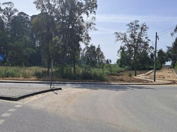 Comprar terreno industrial em Cesar, Oliveira de Azeméis