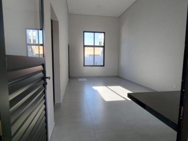 Comprar/ vendo/ Casa nova a venda com 3 dormitórios no Jardim Italia em Itupeva com armários planeja