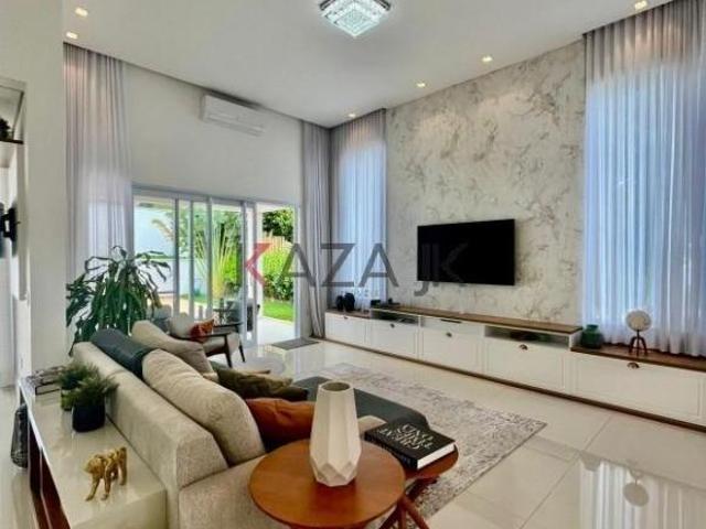 Comprar/vendo: Casa à venda, térrea, no condomínio de alto padrão Reserva da Serra em Jundiaí, SP co