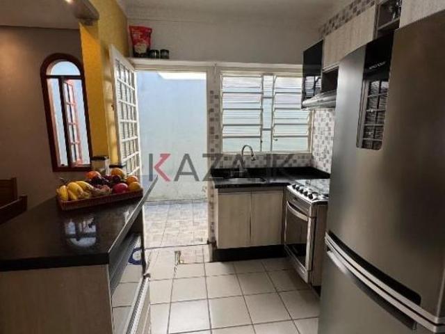 Comprar/vendo: Casa a venda, térrea, no Fazenda Grande, Jundiaí, SP. Avalia permuta com casa na regi