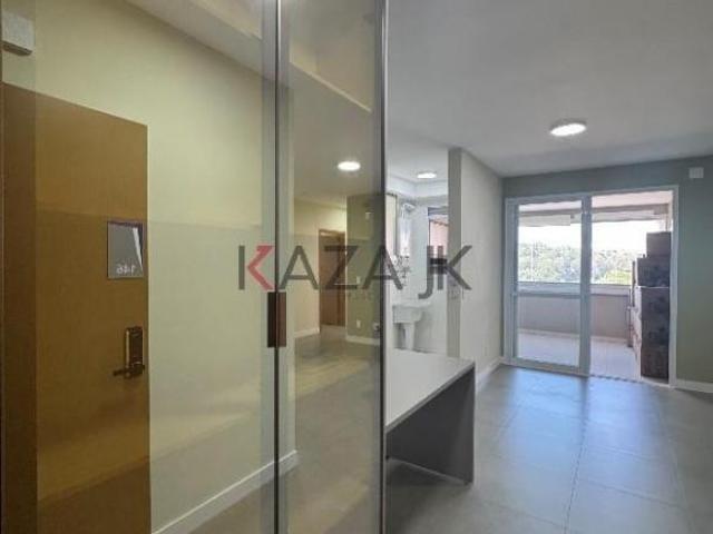 Comprar/vendo: Apartamento à venda no Torres de Ozanam, Jundiaí, SP. Fino acabamento, todo em porcel
