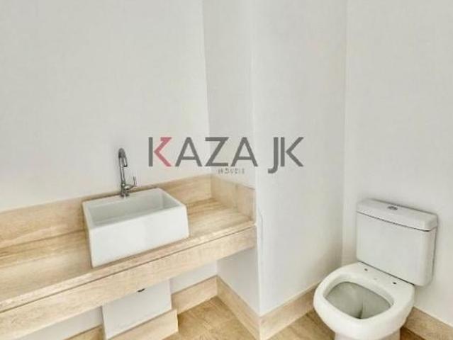 Comprar/vendo: Apartamento a venda no condomínio de alto padrão Lindenberg, Jundiaí com 3 suítes, te