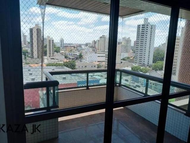 Comprar/vendo: Apartamento a venda no Serra dos Cristiais, Vila Virginia, Jundiaí com 4 suítes, lava