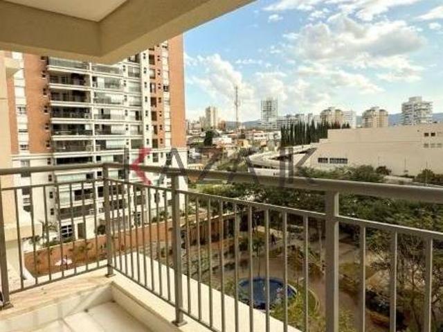Comprar/vendo: Apartamento, novo, a venda no condomínio de alto padrão Alta Vista Reserva, Anhangaba