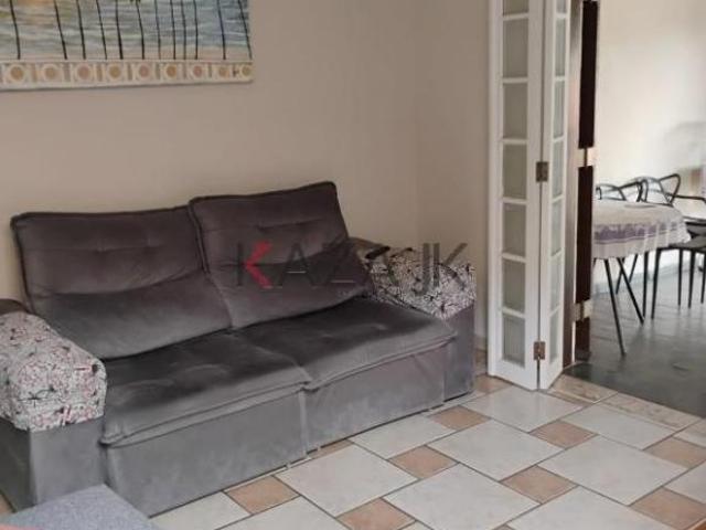 Comprar/vendo/permuto: Casa a venda no Eloy Chaves, Jundiaí, SP com 2 dormitórios 1 suíte, churras