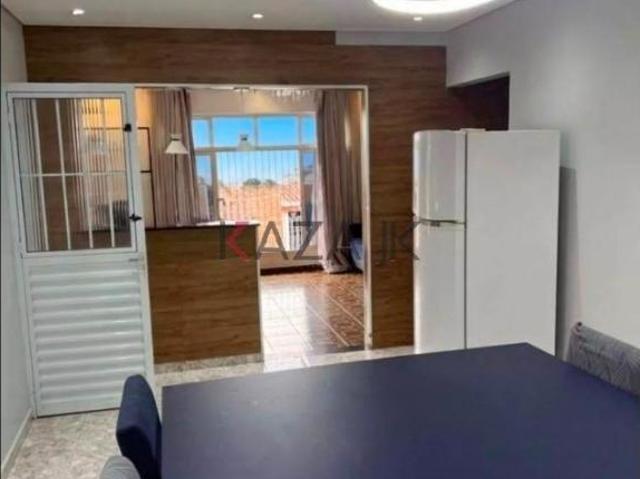 Comprar/vendo/permuto: Casa á venda no Jardim Bonfiglioli, Jundiaí, SP com 3 dormitórios 1 suíte