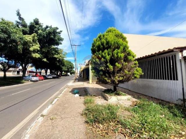 Venda Casa em Ceilândia Sul com Renda de aptos: 2 Quartos + Garagem 3 Carros 297mil