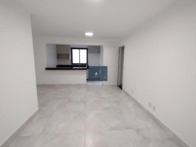 COMPRE APTO NOVO NO ANA LÚCIA 77M2 3 QUARTOS VARANDA SUÍTE ARMÁRIOS