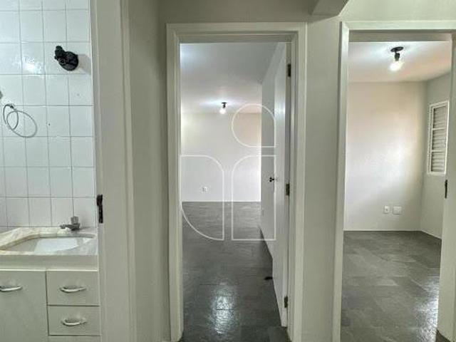 Compre Apartamento Ed. Guarapari 78,5 m² Bairro Jardim Portal do Sol