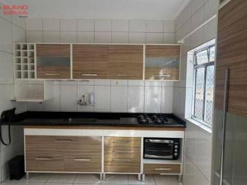 COMPRE JÁ ALUGADO, 3 CASA NO MESMO QUINTAL, ÓTIMO PARA INVESTIDOR, 286 m² Vila Mira São Paulo/SP