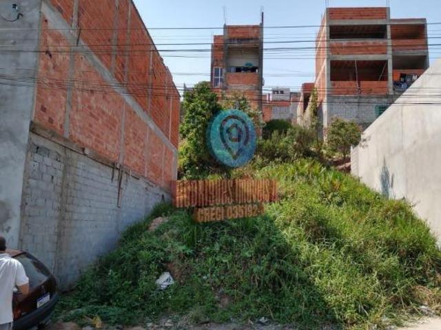 Compre Lote / Terreno em Vila Jamil por R$ 140.000. Imóvel Residencial em Fer.