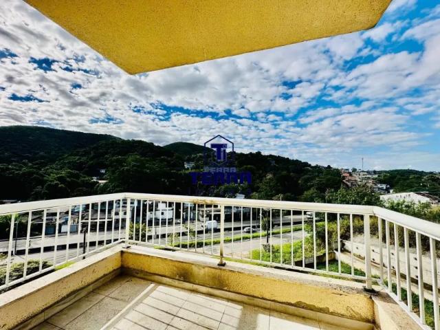 Compre seu apartamento com as melhores condições SEM ENTRADA, ITBI e RGI grátis