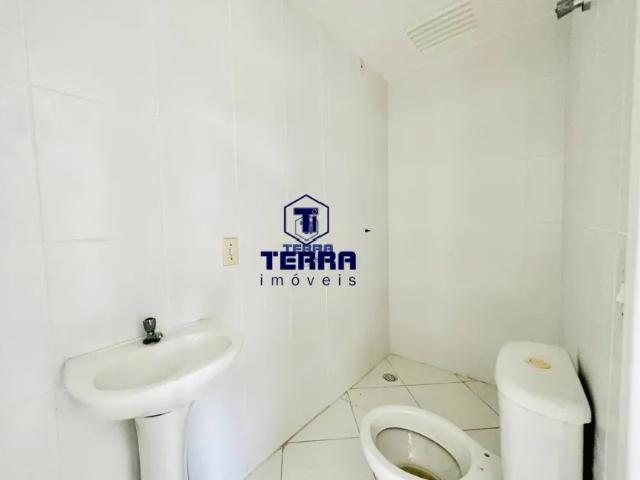 Compre seu apartamento com as melhores condições SEM ENTRADA, ITBI e RGI grátis