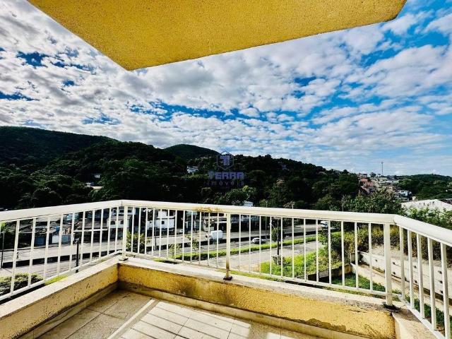 Compre Seu Apartamento Com As Melhores Condico