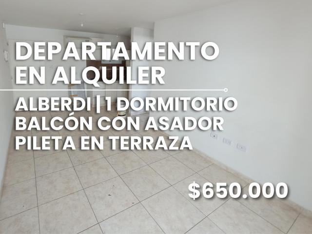 COMPREPROP