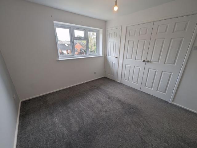 Compton Mews, Ford, Shrewsbury, SY5 9NX