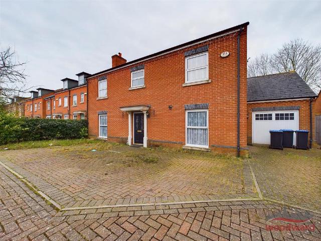 Compton Avenue, London, HA0 3FD, United Kingdom | 6 bed house for rent #139332878 | Rentberry