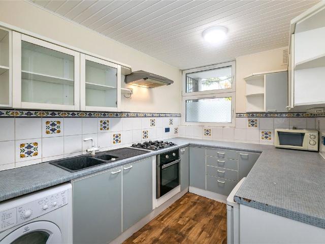 Compton Close, Camden NW1, 3 bed terraced house to rent, £3,350 pcm | PrimeLocation