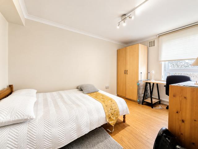 Compton Close, London NW1, 4 bed flat to rent, £4,000 pcm | PrimeLocation