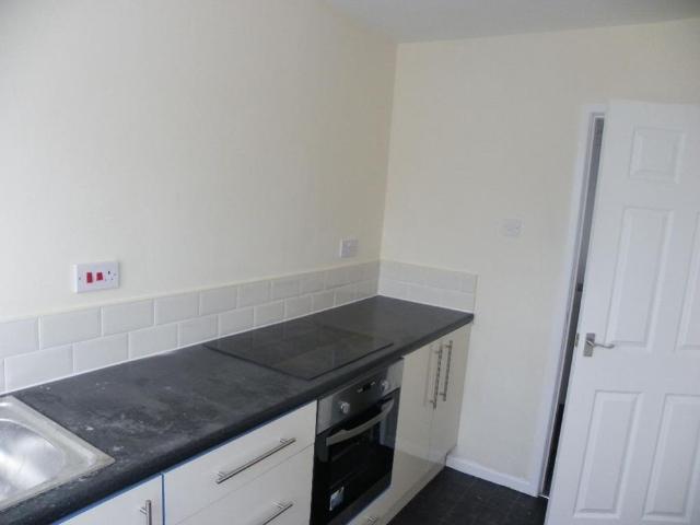 Compton Court, CV6, Coventry