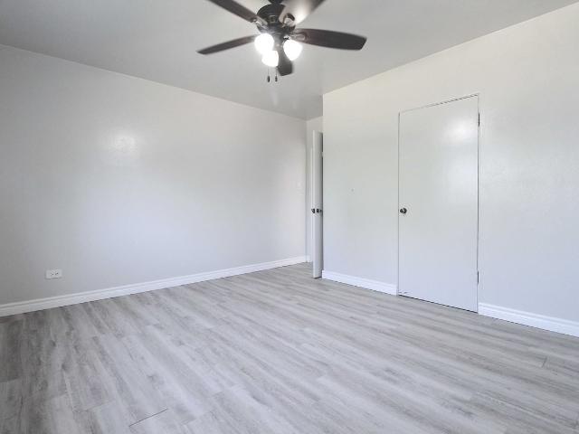 Compton Court Apartments 2 Bedroom Apartment for Rent at 11310 109 Ave Nw, Edmonton, AB T5H 1E2 Queen Mary Park