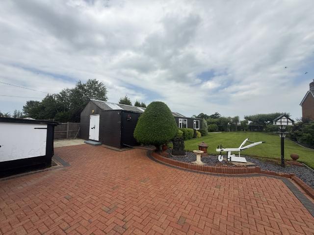 Compton House, Garstang Road, St Michaels PR3, Property to rent, £550 pcm | PrimeLocation