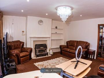 Compton Road, Coventry CV6, 3 bed end terrace house to rent, £1,500 pcm | PrimeLocation